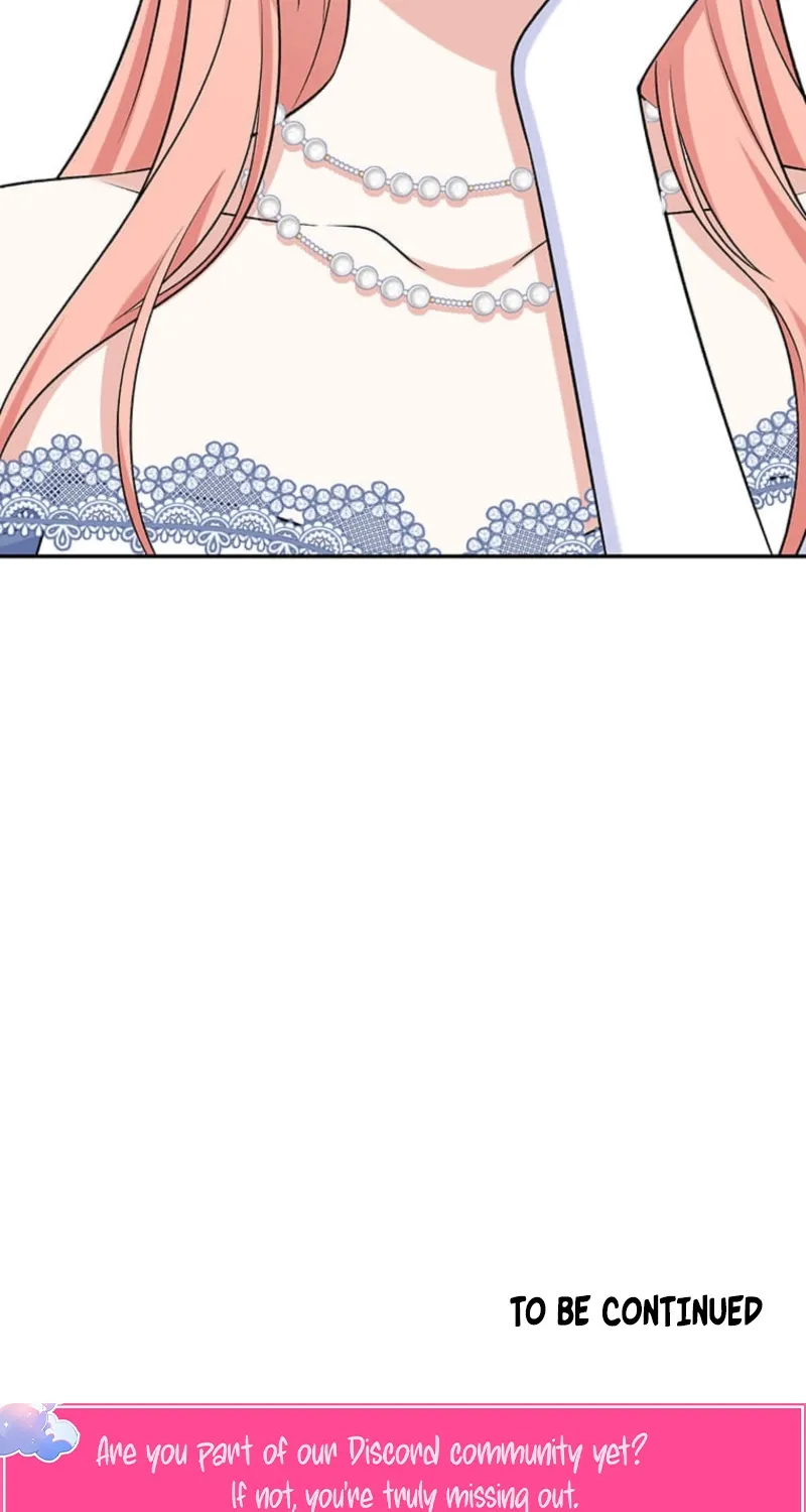 Koushaku Fujin wa Furin o Kimemashita Chapter 7 page 120 - 