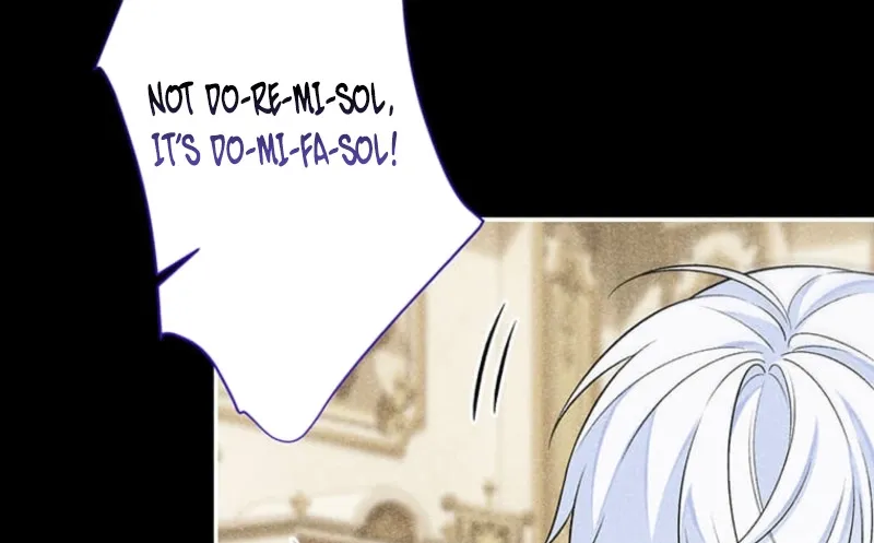 Koushaku Fujin wa Furin o Kimemashita Chapter 7 page 15 - 