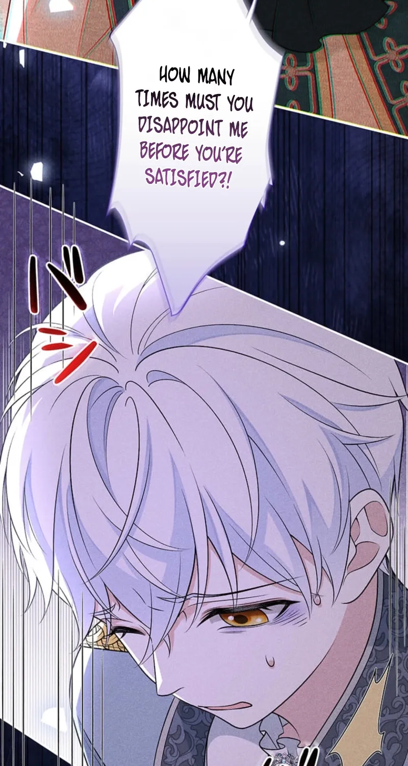 Koushaku Fujin wa Furin o Kimemashita Chapter 7 page 23 - 
