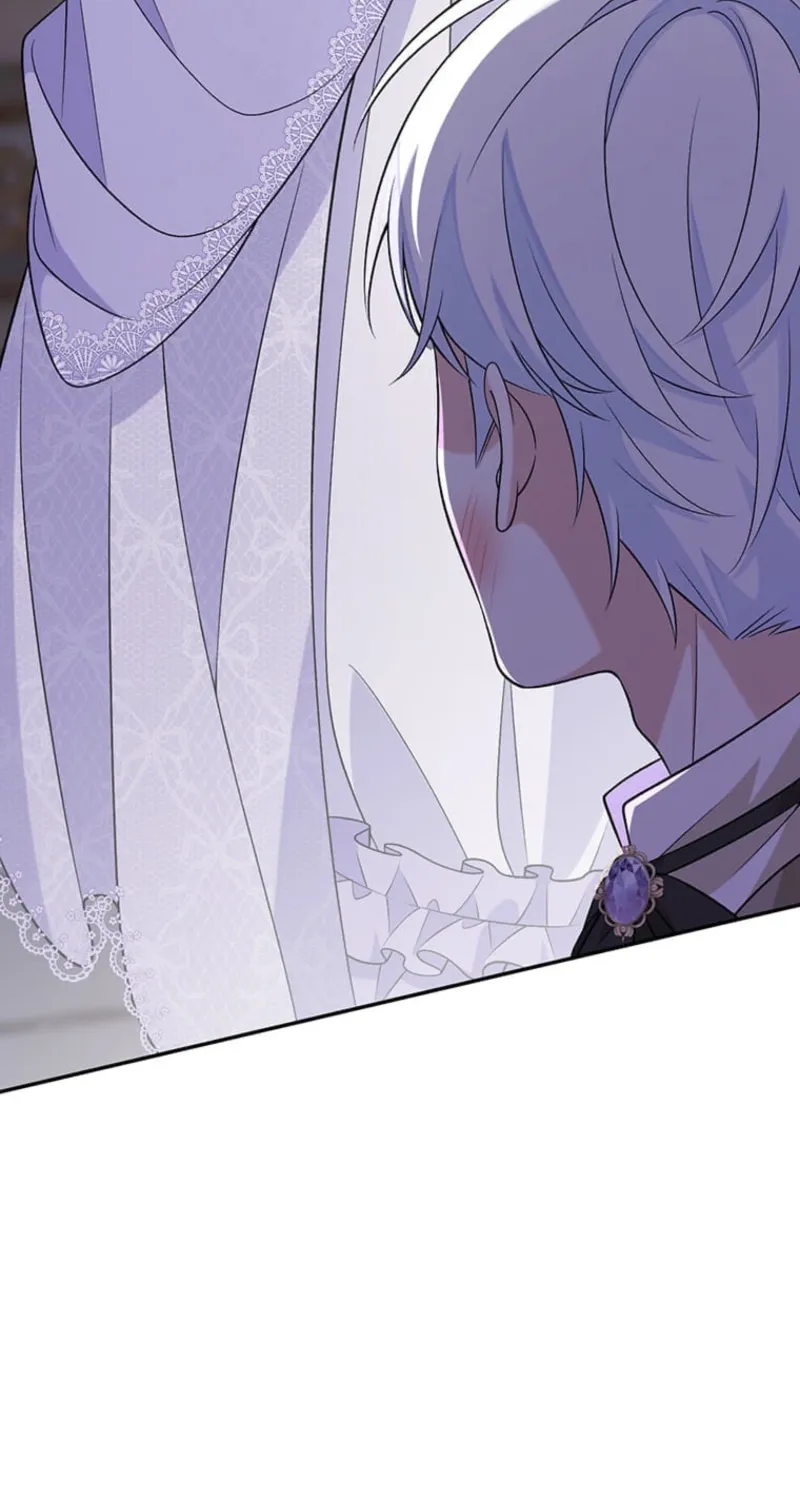 Koushaku Fujin wa Furin o Kimemashita Chapter 7 page 35 - 