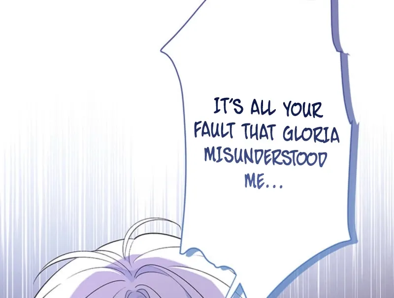 Koushaku Fujin wa Furin o Kimemashita Chapter 7 page 43 - 