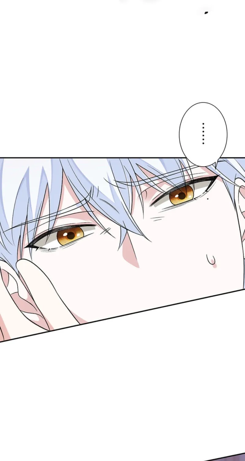 Koushaku Fujin wa Furin o Kimemashita Chapter 7 page 49 - 