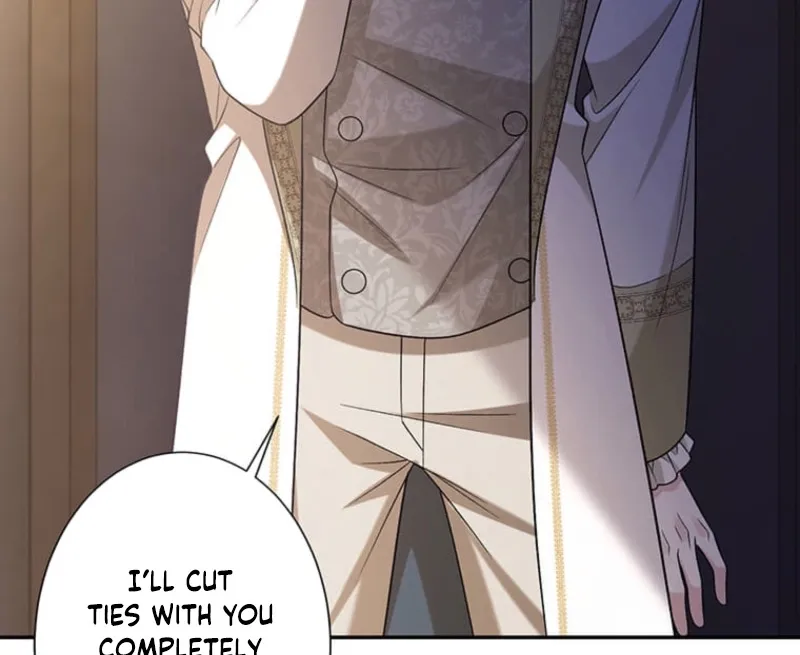 Koushaku Fujin wa Furin o Kimemashita Chapter 7 page 52 - 