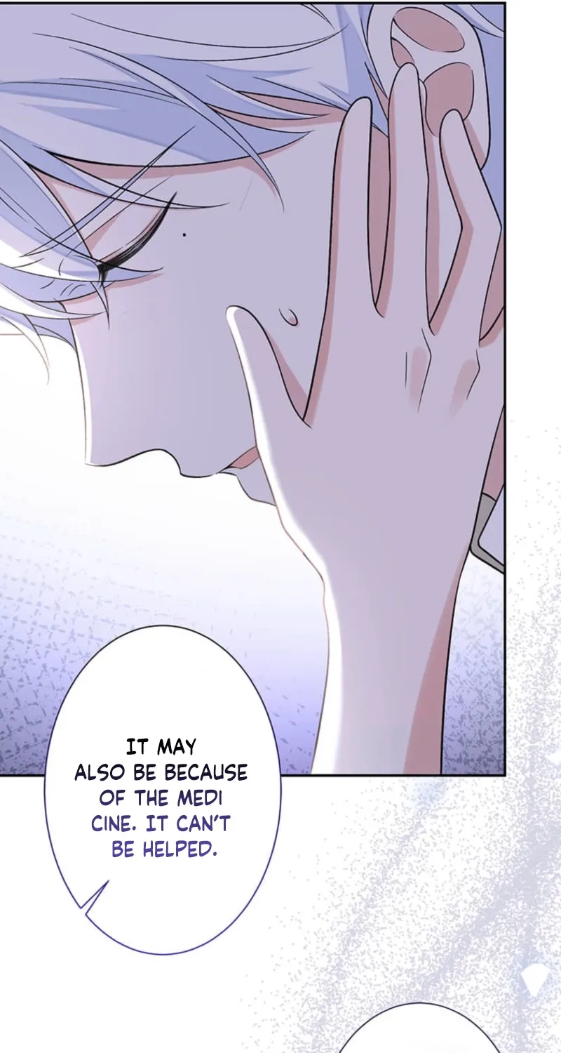 Koushaku Fujin wa Furin o Kimemashita Chapter 7 page 57 - 