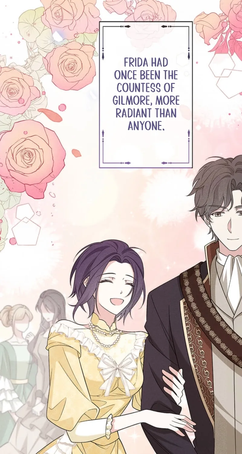 Koushaku Fujin wa Furin o Kimemashita Chapter 7 page 78 - 