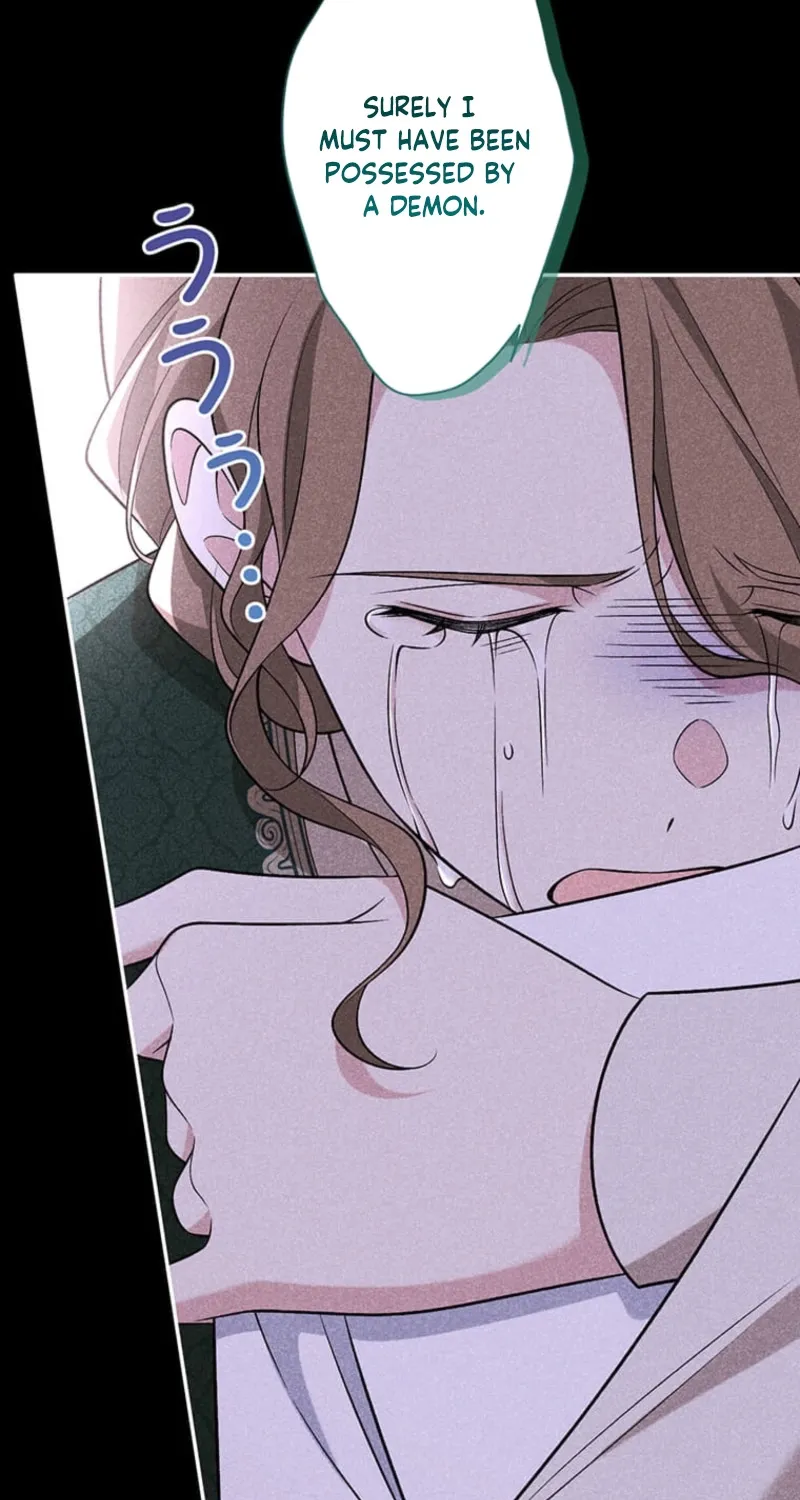 Koushaku Fujin wa Furin o Kimemashita Chapter 7 page 9 - 