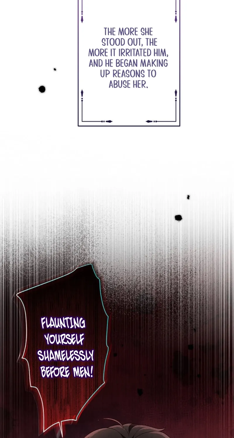 Koushaku Fujin wa Furin o Kimemashita Chapter 7 page 82 - 