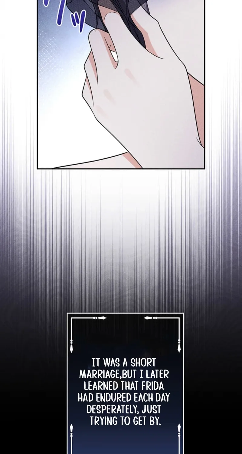 Koushaku Fujin wa Furin o Kimemashita Chapter 7 page 85 - 
