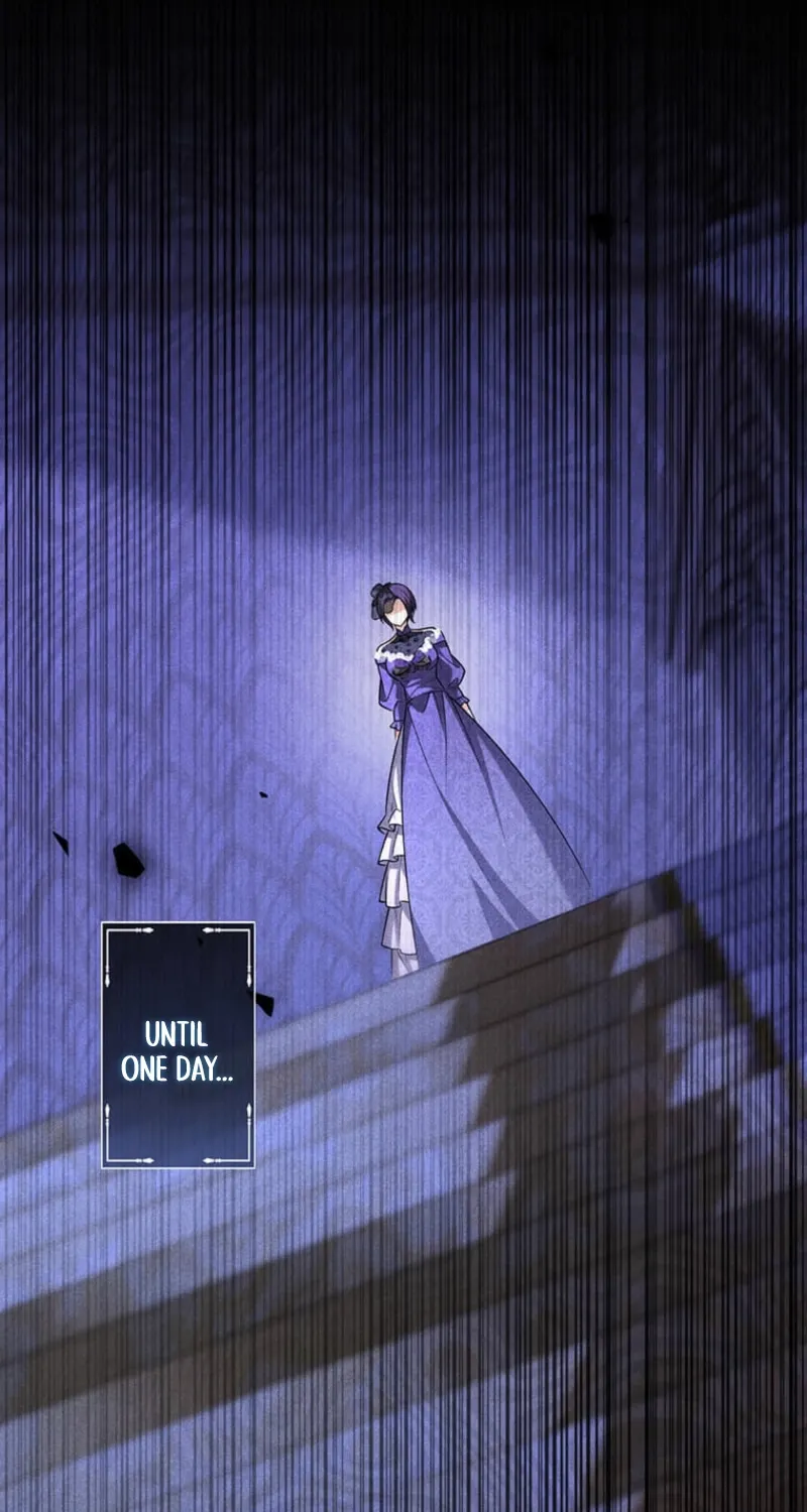 Koushaku Fujin wa Furin o Kimemashita Chapter 7 page 87 - 