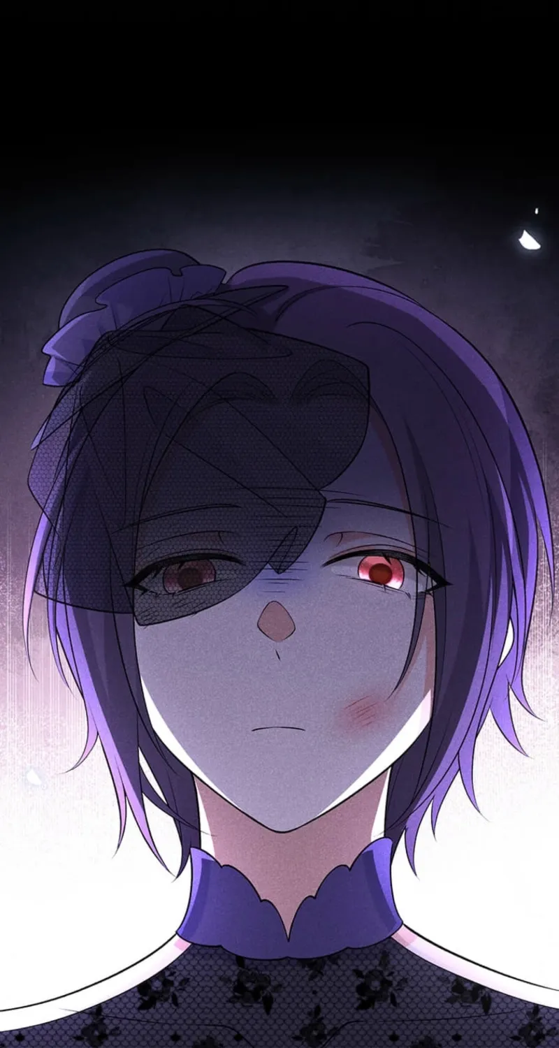 Koushaku Fujin wa Furin o Kimemashita Chapter 7 page 90 - 
