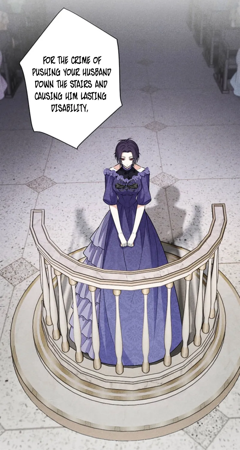 Koushaku Fujin wa Furin o Kimemashita Chapter 7 page 94 - 