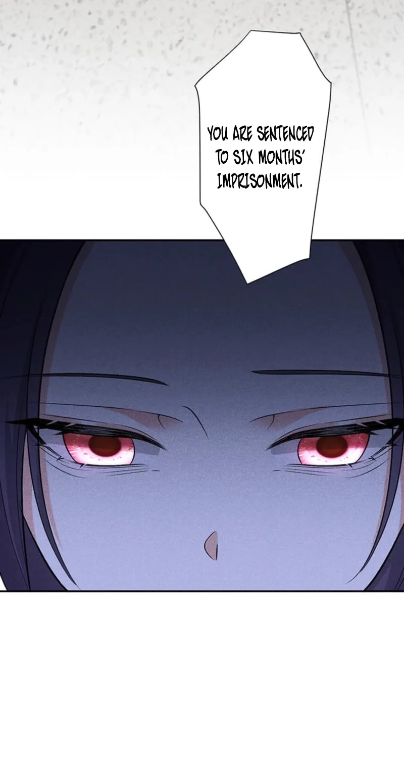 Koushaku Fujin wa Furin o Kimemashita Chapter 7 page 95 - 