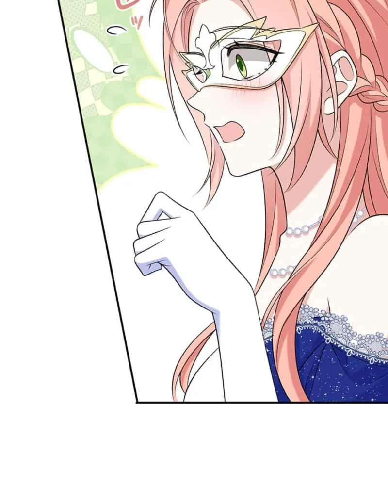 Koushaku Fujin wa Furin o Kimemashita Chapter 8 page 18 - 