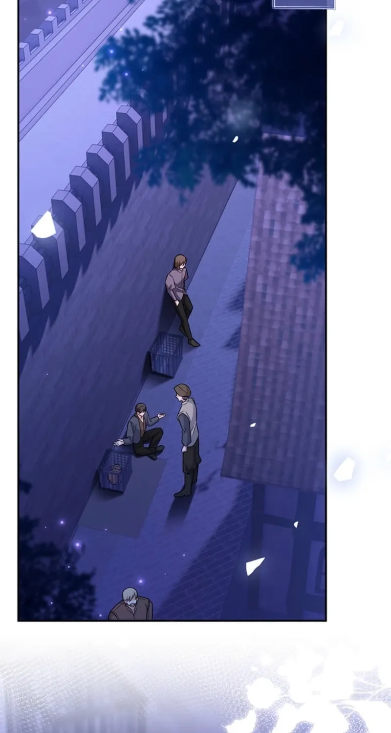 Koushaku Fujin wa Furin o Kimemashita Chapter 8 page 22 - 