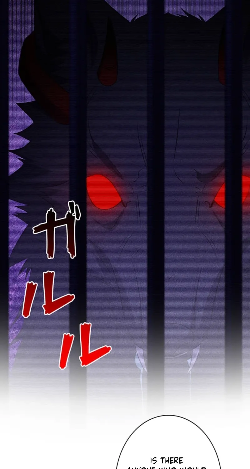 Koushaku Fujin wa Furin o Kimemashita Chapter 8 page 28 - 