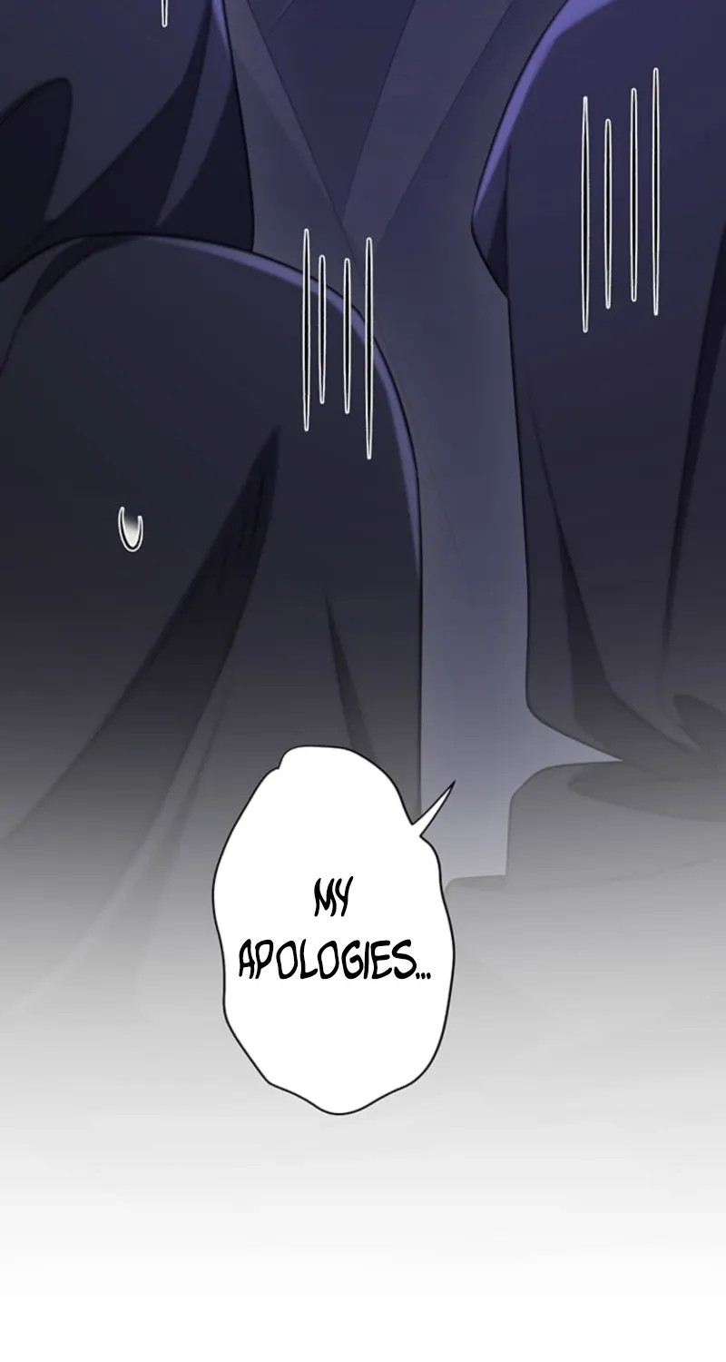 Koushaku Fujin wa Furin o Kimemashita Chapter 8 page 32 - 
