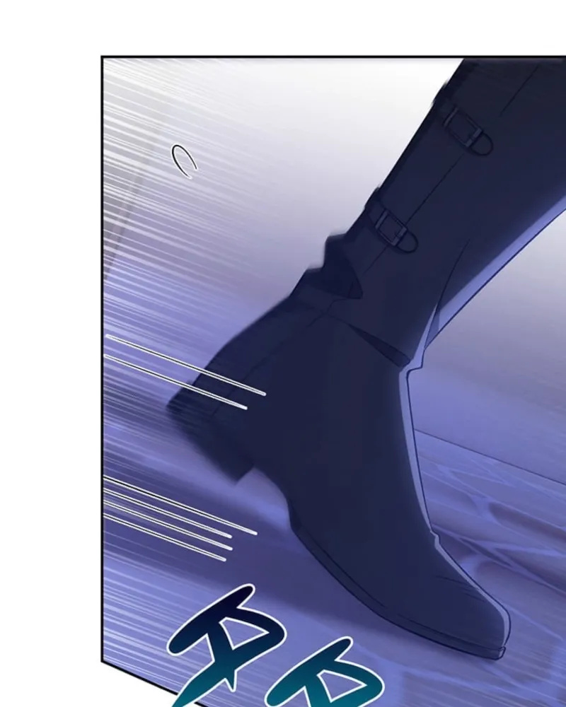 Koushaku Fujin wa Furin o Kimemashita Chapter 8 page 42 - 