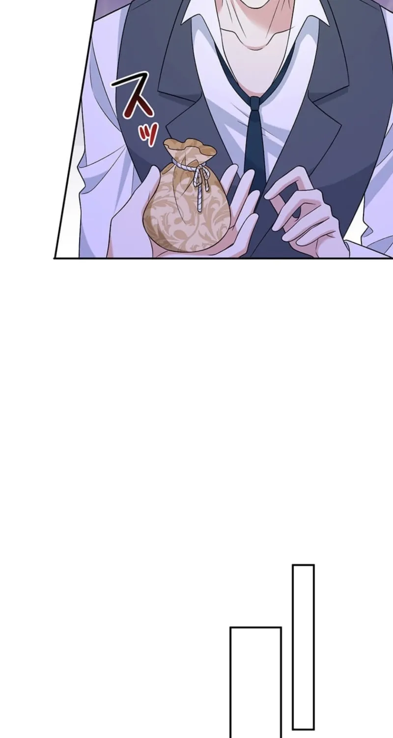 Koushaku Fujin wa Furin o Kimemashita Chapter 8 page 50 - 