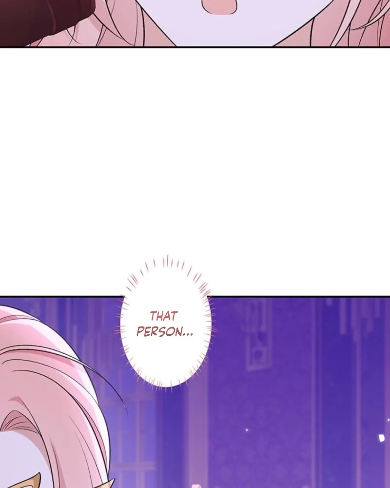 Koushaku Fujin wa Furin o Kimemashita Chapter 8 page 90 - 