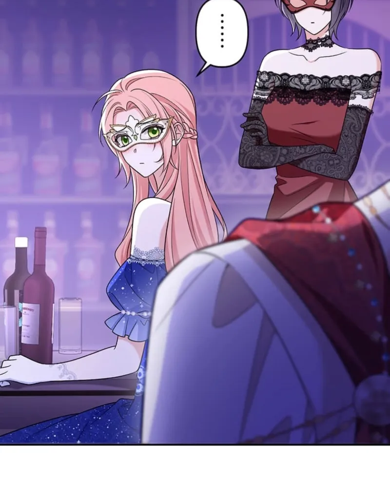 Koushaku Fujin wa Furin o Kimemashita Chapter 9 page 12 - 