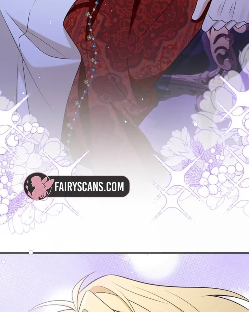 Koushaku Fujin wa Furin o Kimemashita Chapter 9 page 18 - 