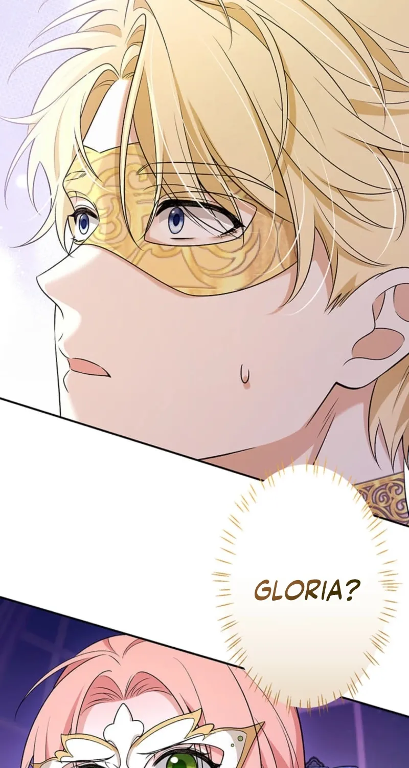 Koushaku Fujin wa Furin o Kimemashita Chapter 9 page 19 - 