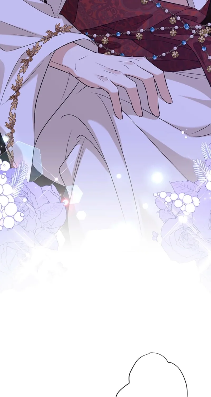 Koushaku Fujin wa Furin o Kimemashita Chapter 9 page 3 - 
