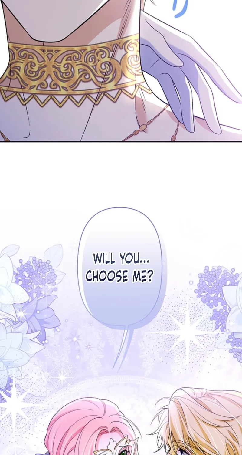 Koushaku Fujin wa Furin o Kimemashita Chapter 9 page 28 - 