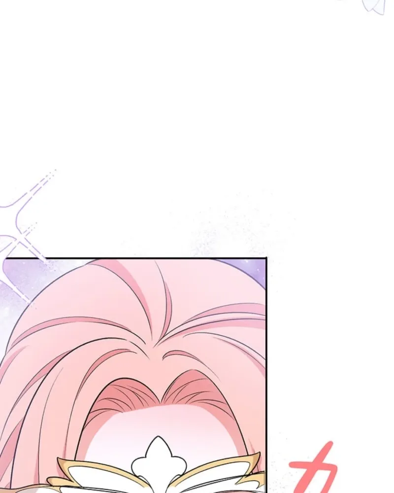 Koushaku Fujin wa Furin o Kimemashita Chapter 9 page 30 - 