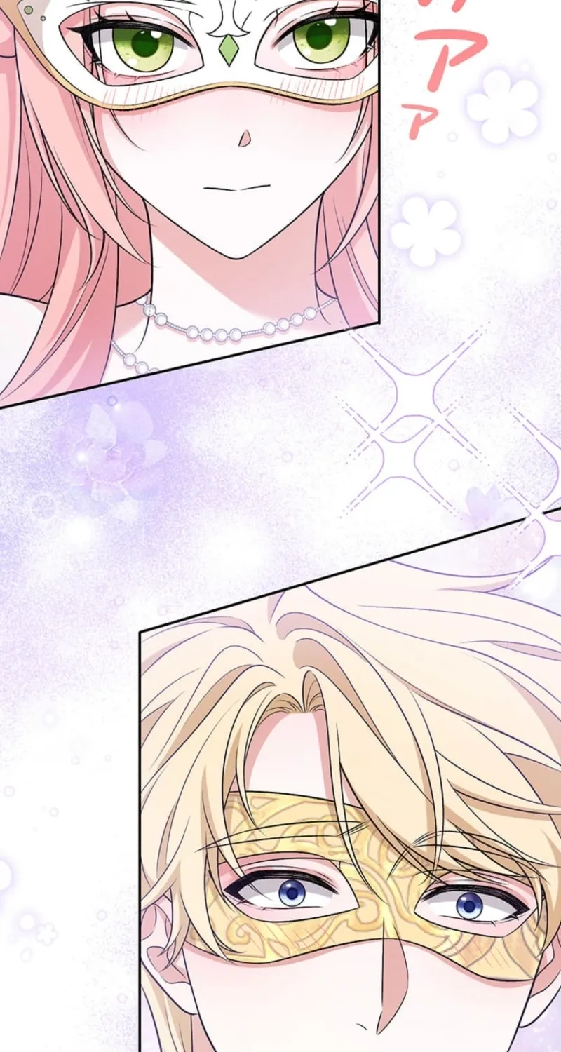 Koushaku Fujin wa Furin o Kimemashita Chapter 9 page 31 - 