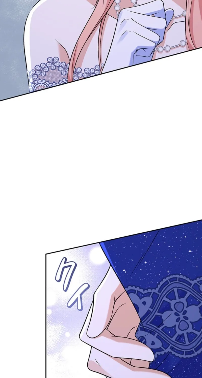 Koushaku Fujin wa Furin o Kimemashita Chapter 9 page 34 - 