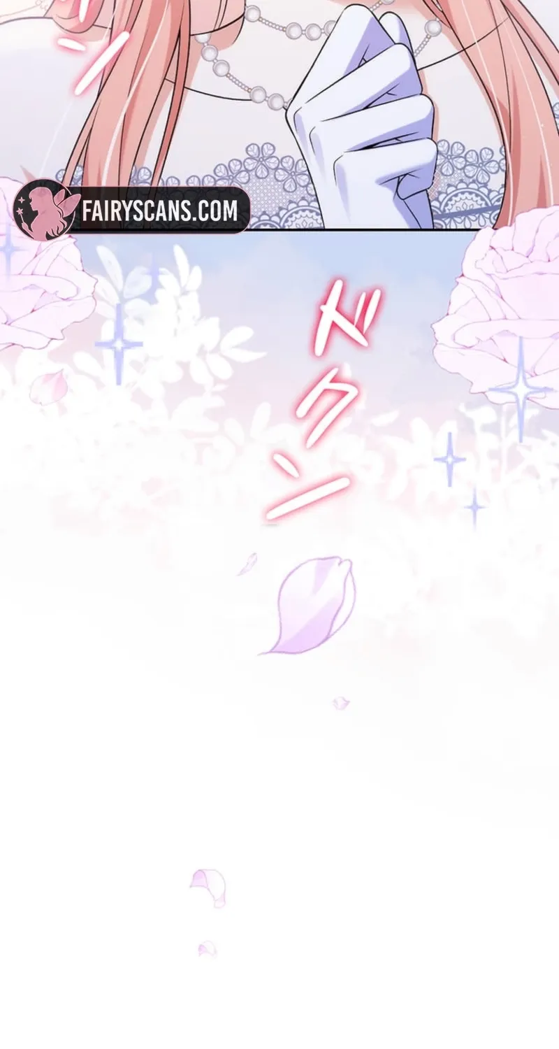 Koushaku Fujin wa Furin o Kimemashita Chapter 9 page 40 - 