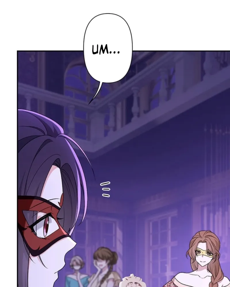 Koushaku Fujin wa Furin o Kimemashita Chapter 9 page 6 - 