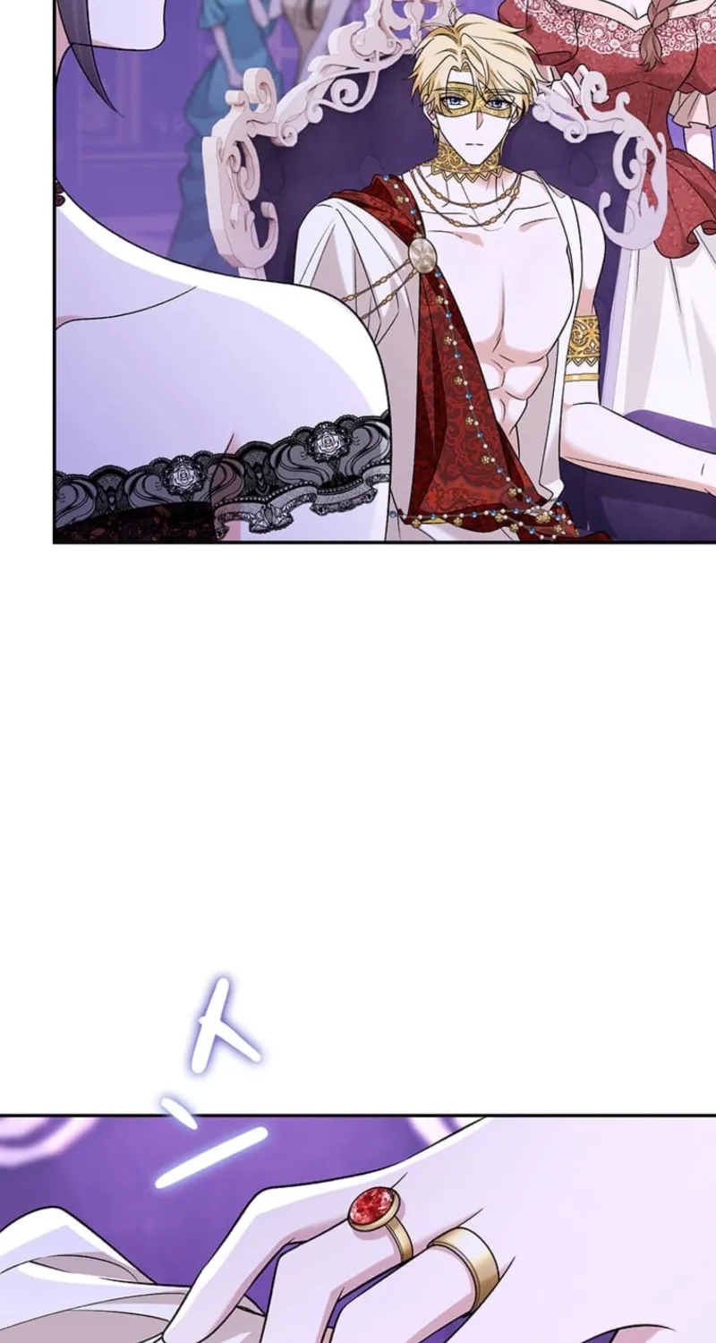 Koushaku Fujin wa Furin o Kimemashita Chapter 9 page 7 - 