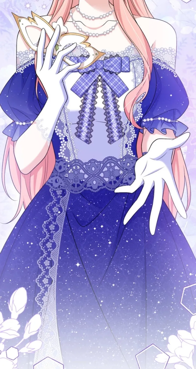 Koushaku Fujin wa Furin o Kimemashita Chapter 9 page 69 - 