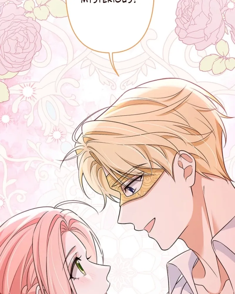 Koushaku Fujin wa Furin o Kimemashita Chapter 9 page 72 - 