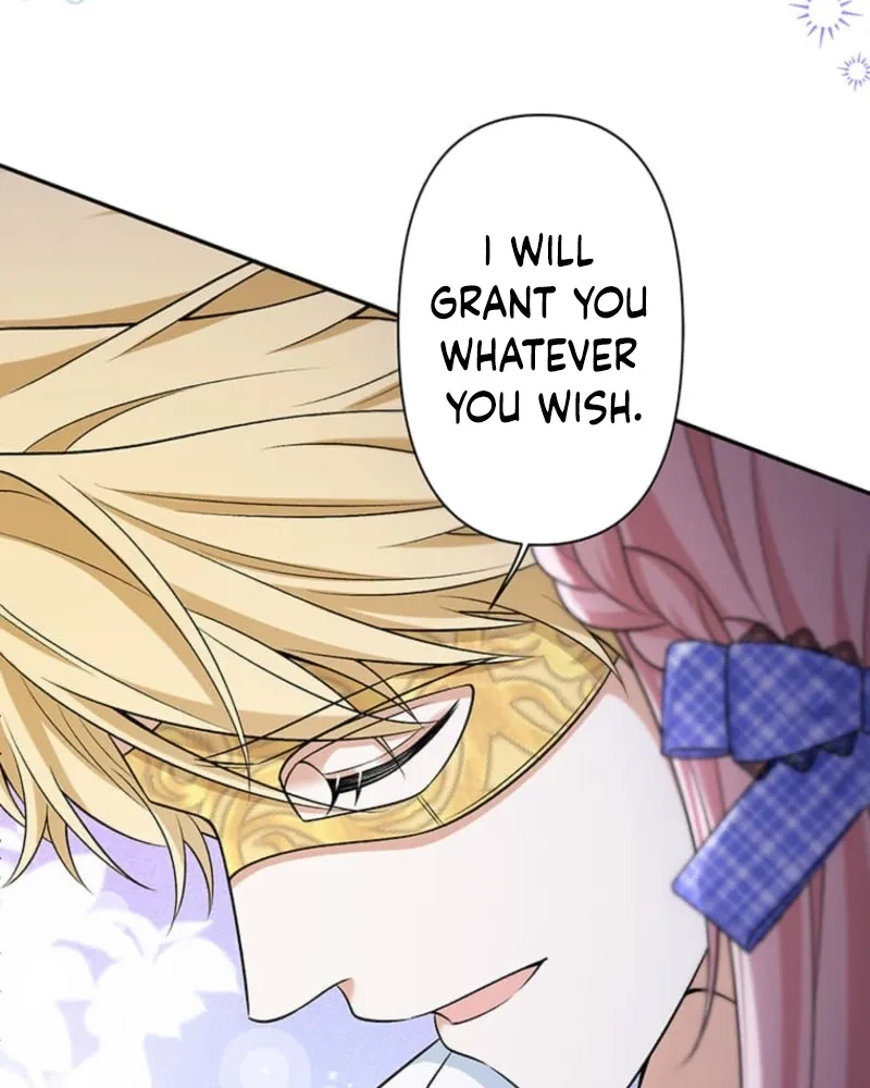 Koushaku Fujin wa Furin o Kimemashita Chapter 9 page 84 - 