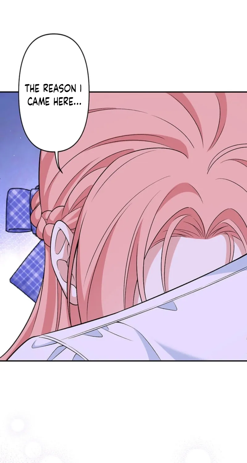 Koushaku Fujin wa Furin o Kimemashita Chapter 9 page 87 - 