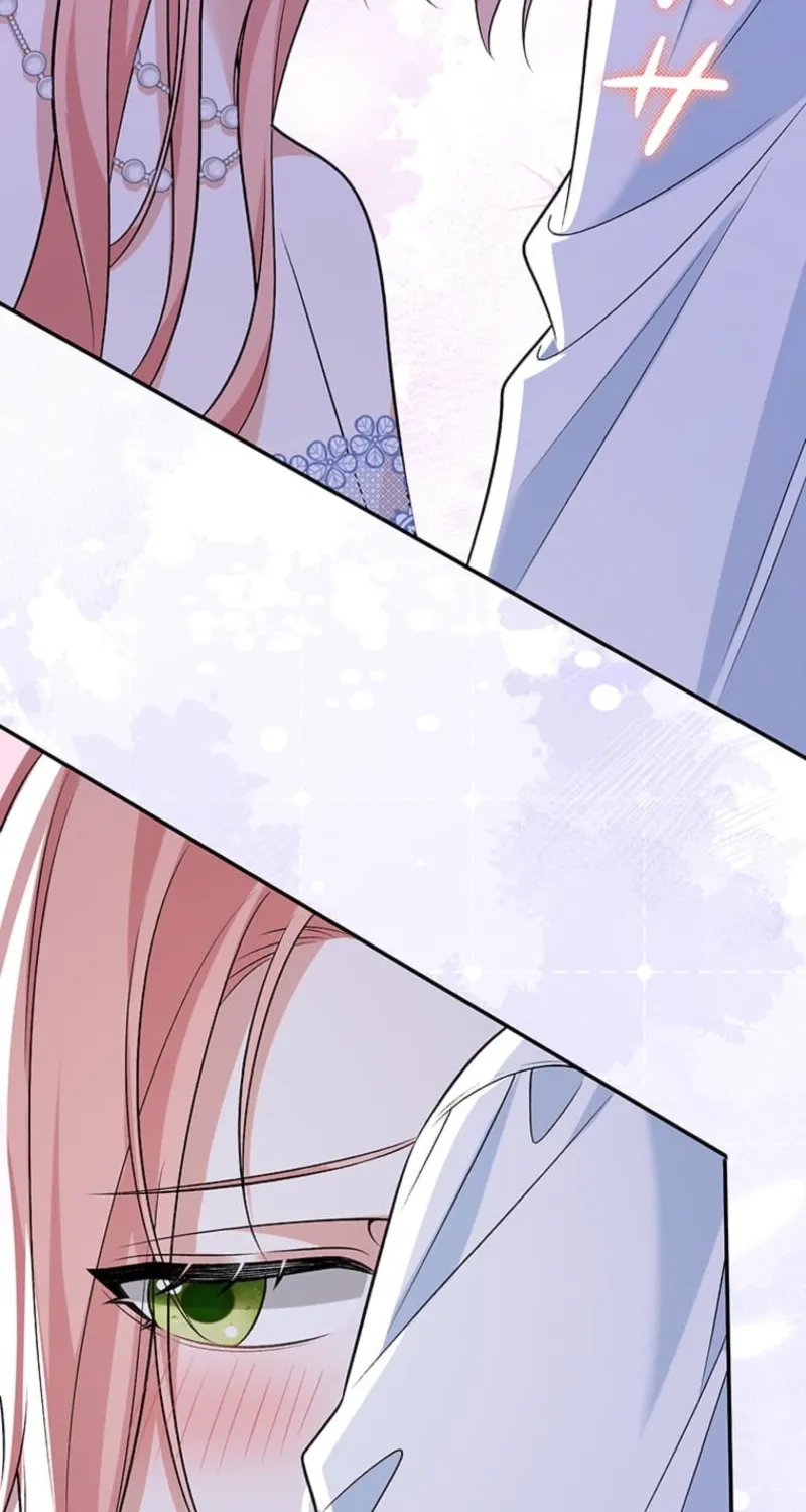Koushaku Fujin wa Furin o Kimemashita Chapter 9 page 89 - 