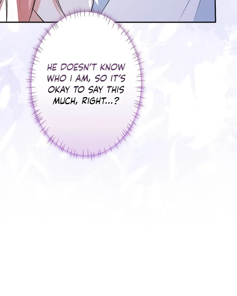 Koushaku Fujin wa Furin o Kimemashita Chapter 9 page 90 - 