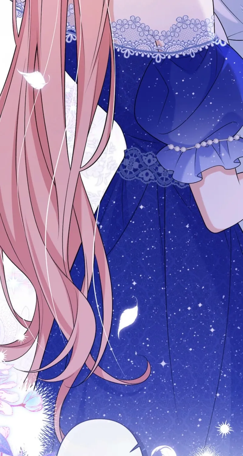 Koushaku Fujin wa Furin o Kimemashita Chapter 9 page 93 - 