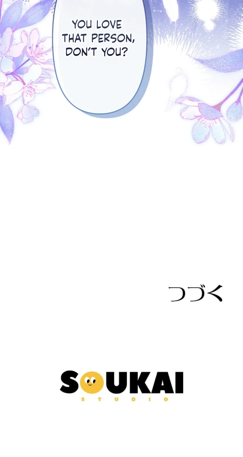 Koushaku Fujin wa Furin o Kimemashita Chapter 9 page 94 - 