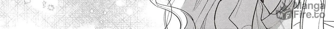 Koushaku-ke no Aisare Nise Youjo Chapter 1 page 23 - 