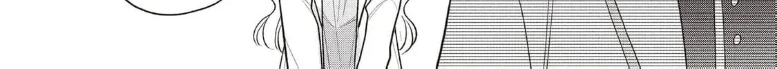 Koushaku-ke no Aisare Nise Youjo Chapter 1 page 27 - 