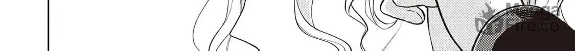 Koushaku-ke no Aisare Nise Youjo Chapter 1 page 35 - 