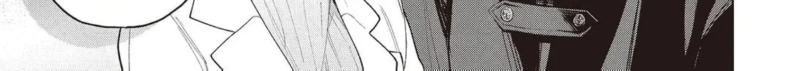 Koushaku-ke no Aisare Nise Youjo Chapter 1 page 37 - 