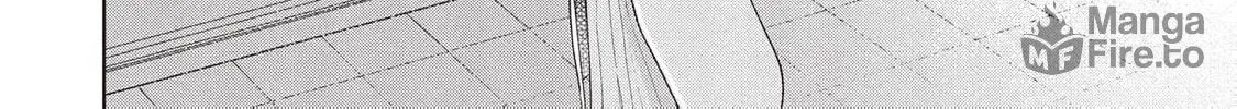 Koushaku-ke no Aisare Nise Youjo Chapter 1 page 39 - 