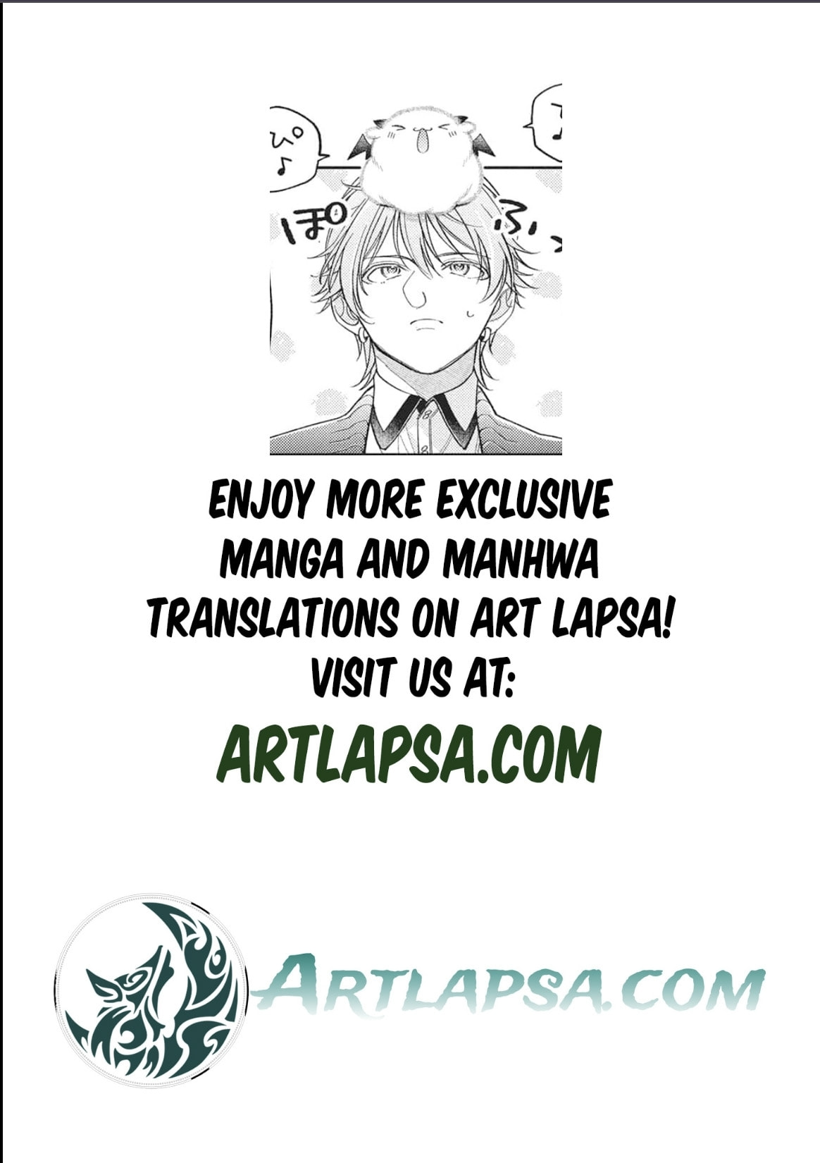 Koushaku-ke no Aisare Nise Youjo Chapter 11 page 3 - 