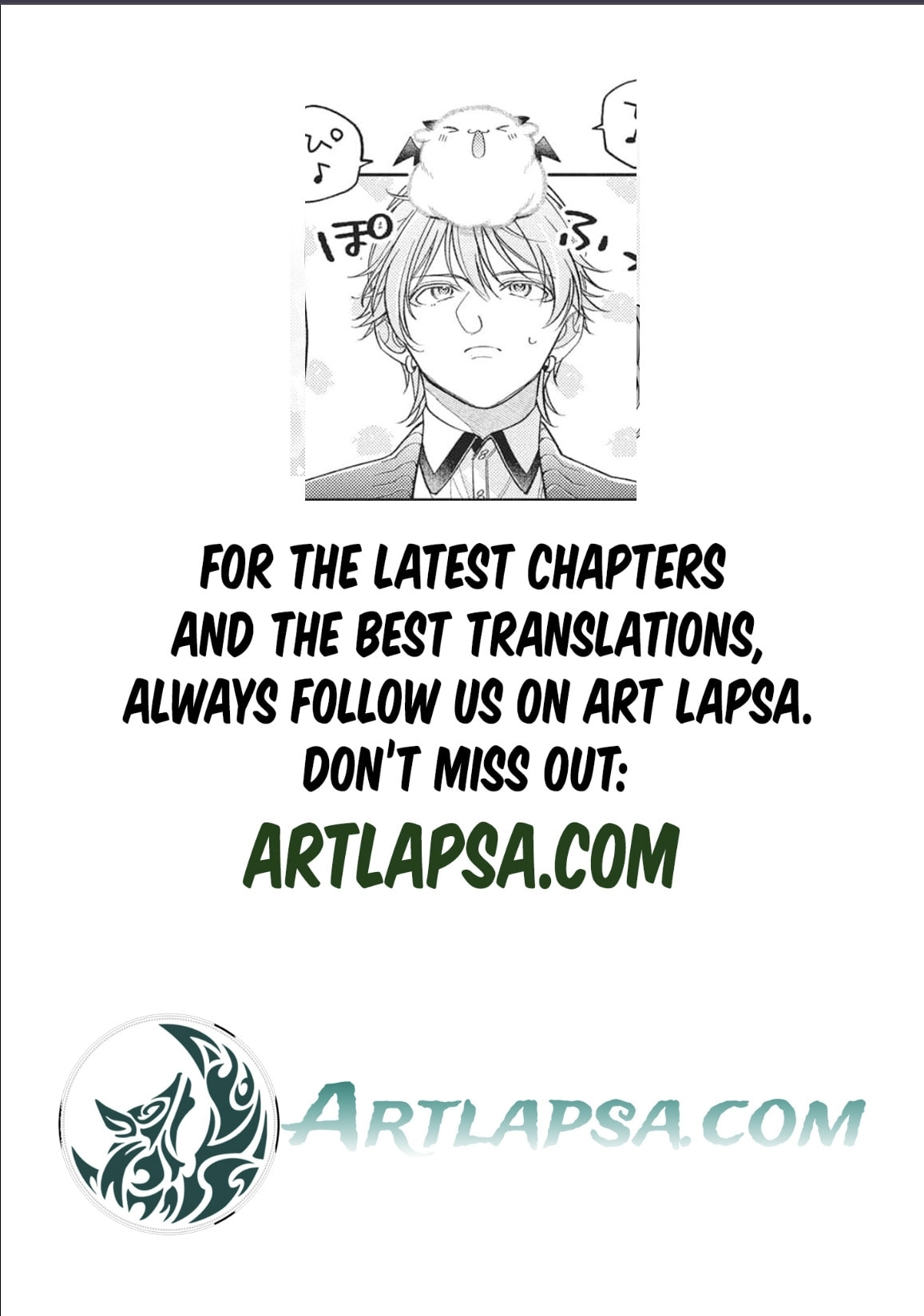 Koushaku-ke no Aisare Nise Youjo Chapter 11 page 22 - 