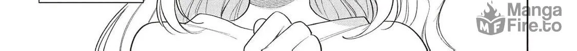 Koushaku-ke no Aisare Nise Youjo Chapter 2 page 24 - 